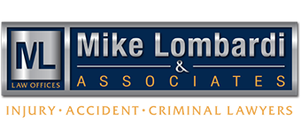 Mike Lombardi and Associates